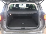  Citroen  C5  Aircross Business 1.2 PureTech 130CV BVA8 E6d #10