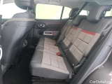  Citroen  C5  Aircross Business 1.2 PureTech 130CV BVA8 E6d #9