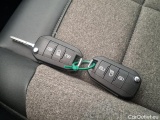  Citroen  C5  Aircross Business 1.2 PureTech 130CV BVA8 E6d #12