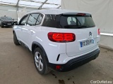  Citroen  C5  Aircross Feel 1.2 PureTech 130CV BVM6 E6d #2