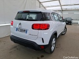  Citroen  C5  Aircross Feel 1.2 PureTech 130CV BVM6 E6d #3