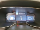  Citroen  C5  Aircross Feel 1.2 PureTech 130CV BVM6 E6d #7