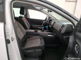  Citroen  C5  Aircross Feel 1.2 PureTech 130CV BVM6 E6d #6