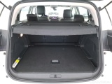  Citroen  C5  Aircross Feel 1.2 PureTech 130CV BVM6 E6d #8