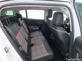  Citroen  C5  Aircross Feel 1.2 PureTech 130CV BVM6 E6d #9