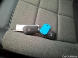  Citroen  C5  Aircross Feel 1.2 PureTech 130CV BVM6 E6d #12