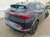  Cupra  Formentor CUPRA  / 2020 / 5P / SUV 2.0 TDI 150ch DSG7 4Drive Business Ed #3