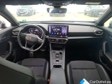  Cupra  Formentor CUPRA  / 2020 / 5P / SUV 2.0 TDI 150ch DSG7 4Drive Business Ed #5