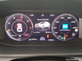  Cupra  Formentor CUPRA  / 2020 / 5P / SUV 2.0 TDI 150ch DSG7 4Drive Business Ed #6