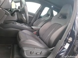  Cupra  Formentor CUPRA  / 2020 / 5P / SUV 2.0 TDI 150ch DSG7 4Drive Business Ed #8