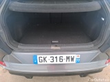  Cupra  Formentor CUPRA  / 2020 / 5P / SUV 2.0 TDI 150ch DSG7 4Drive Business Ed #10