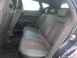 Cupra  Formentor CUPRA  / 2020 / 5P / SUV 2.0 TDI 150ch DSG7 4Drive Business Ed #9