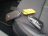  Cupra  Formentor CUPRA  / 2020 / 5P / SUV 2.0 TDI 150ch DSG7 4Drive Business Ed #12