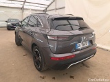  DS  DS7 7 Crossback Performance Line + 1.5 BlueHDi 130CV BVA8 E6d #2