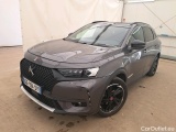  DS  DS7 7 Crossback Performance Line + 1.5 BlueHDi 130CV BVA8 E6d 