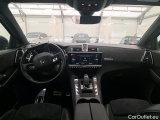  DS  DS7 7 Crossback Performance Line + 1.5 BlueHDi 130CV BVA8 E6d #5