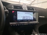  DS  DS7 7 Crossback Performance Line + 1.5 BlueHDi 130CV BVA8 E6d #7