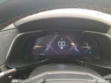  DS  DS7 7 Crossback Performance Line + 1.5 BlueHDi 130CV BVA8 E6d #6