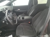  DS  DS7 7 Crossback Performance Line + 1.5 BlueHDi 130CV BVA8 E6d #8