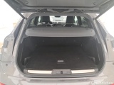  DS  DS7 7 Crossback Performance Line + 1.5 BlueHDi 130CV BVA8 E6d #10