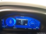  Ford  Focus FORD  SW / 2018 / 5P / Break SW - 1.5 EcoBlue 120ch Titanium X #6