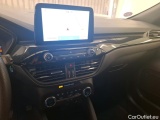  Ford  Kuga FORD  / 2019 / 5P / SUV 2.5 190 Hybrid Flexifuel Pshif ST-Line X #7