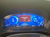 Ford  Kuga FORD  / 2019 / 5P / SUV 2.5 190 Hybrid Flexifuel Pshif ST-Line X #6