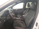  Ford  Kuga FORD  / 2019 / 5P / SUV 2.5 190 Hybrid Flexifuel Pshif ST-Line X #8