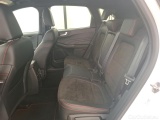  Ford  Kuga FORD  / 2019 / 5P / SUV 2.5 190 Hybrid Flexifuel Pshif ST-Line X #9