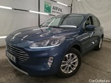  Ford  Kuga  Titanium Plug-In Hybrid 2.5 225CV BVA6 E6dT 
