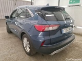  Ford  Kuga  Titanium Plug-In Hybrid 2.5 225CV BVA6 E6dT #2