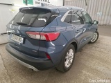  Ford  Kuga  Titanium Plug-In Hybrid 2.5 225CV BVA6 E6dT #3