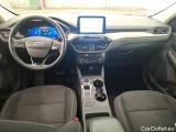  Ford  Kuga  Titanium Plug-In Hybrid 2.5 225CV BVA6 E6dT #5