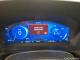  Ford  Kuga  Titanium Plug-In Hybrid 2.5 225CV BVA6 E6dT #6