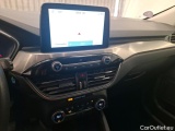  Ford  Kuga  Titanium Plug-In Hybrid 2.5 225CV BVA6 E6dT #7