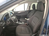  Ford  Kuga  Titanium Plug-In Hybrid 2.5 225CV BVA6 E6dT #8