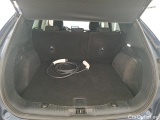  Ford  Kuga  Titanium Plug-In Hybrid 2.5 225CV BVA6 E6dT #10