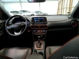  Hyundai  Konna HYUNDAI Kona 5p SUV 1.6 CRDi 136 DCT-7 Executive #5