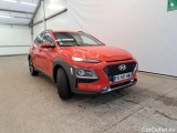  Hyundai  Konna HYUNDAI Kona 5p SUV 1.6 CRDi 136 DCT-7 Executive #4