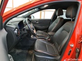  Hyundai  Konna HYUNDAI Kona 5p SUV 1.6 CRDi 136 DCT-7 Executive #8