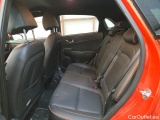  Hyundai  Konna HYUNDAI Kona 5p SUV 1.6 CRDi 136 DCT-7 Executive #9