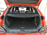  Hyundai  Konna HYUNDAI Kona 5p SUV 1.6 CRDi 136 DCT-7 Executive #10
