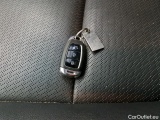  Hyundai  Konna HYUNDAI Kona 5p SUV 1.6 CRDi 136 DCT-7 Executive #12