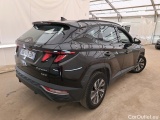  Hyundai  Tucson  Business Hybrid 2WD 1.6 T-GDI 230CV E6d #3