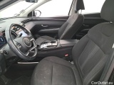  Hyundai  Tucson  Business Hybrid 2WD 1.6 T-GDI 230CV E6d #8