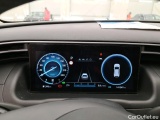  Hyundai  Tucson  Business Hybrid 2WD 1.6 T-GDI 230CV E6d #6