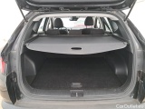  Hyundai  Tucson  Business Hybrid 2WD 1.6 T-GDI 230CV E6d #10