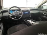  Hyundai  Tucson  Business Hybrid 2WD 1.6 T-GDI 230CV E6d #5