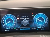  Hyundai  Tucson  Business Hybrid 2WD 1.6 T-GDI 230CV E6d #6