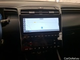  Hyundai  Tucson  Business Hybrid 2WD 1.6 T-GDI 230CV E6d #7